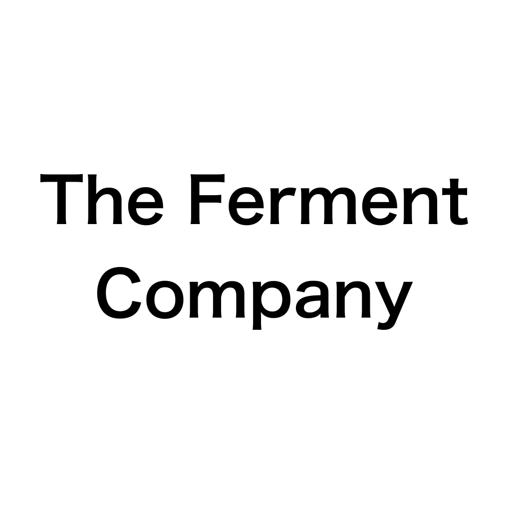 The Ferment Company